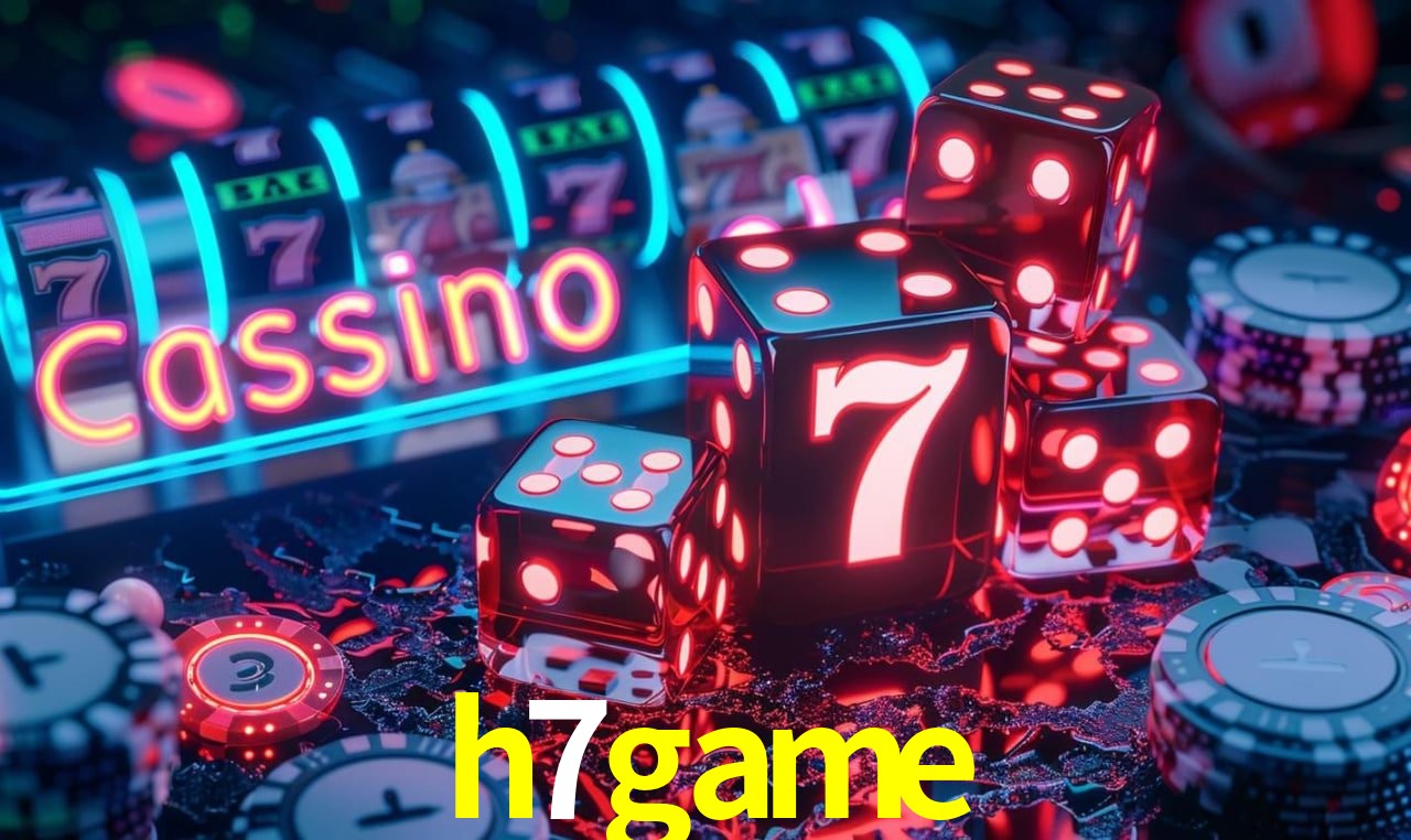 Experiência VIP h7game