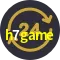24/7
