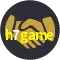 Partnerships