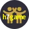Affiliates