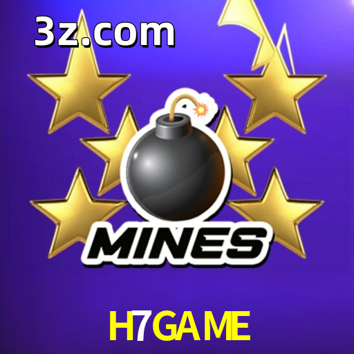 Mines