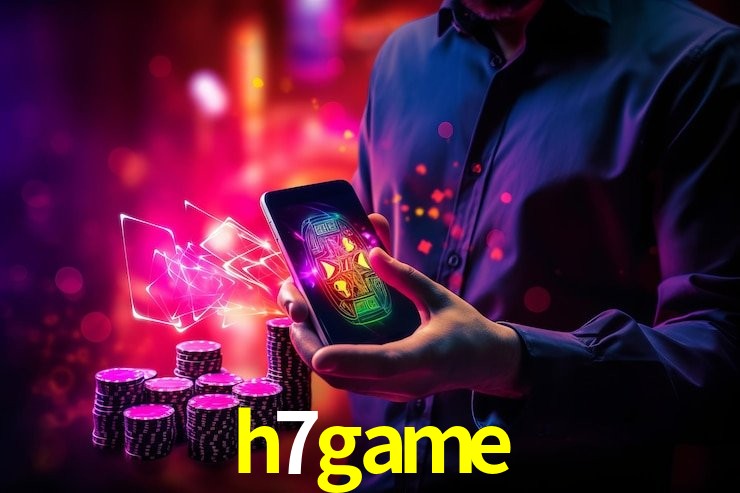 Programa VIP h7game