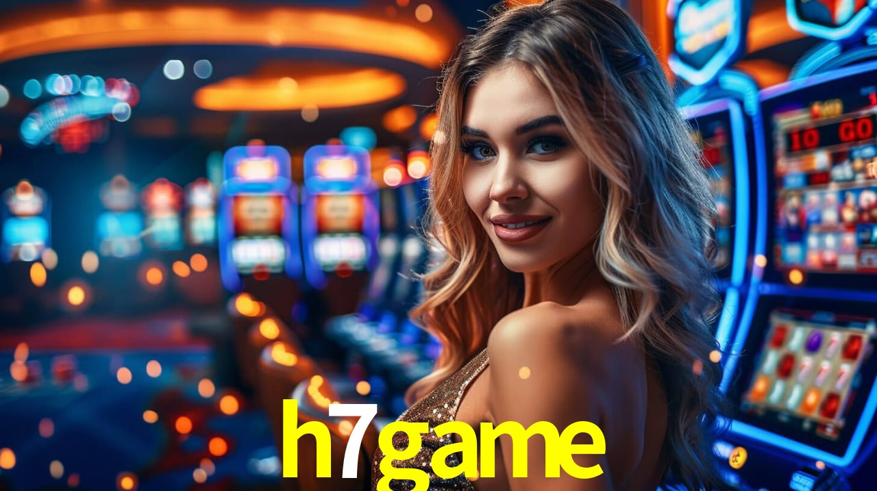 Player Reviews h7game