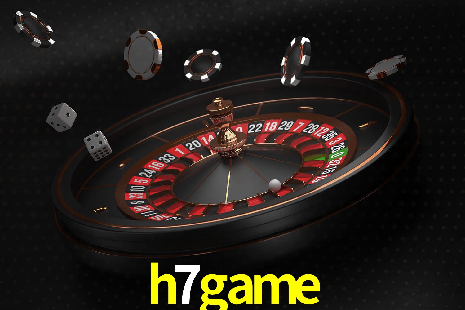 h7game.com