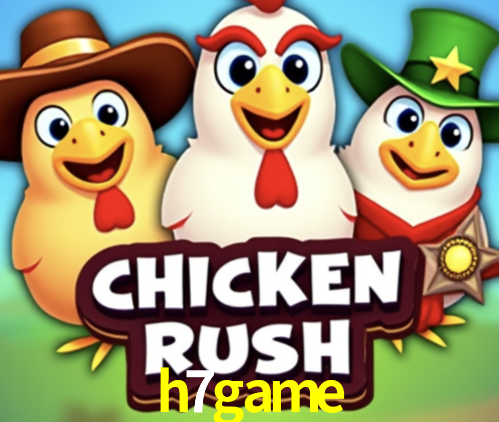 Security Systems h7game