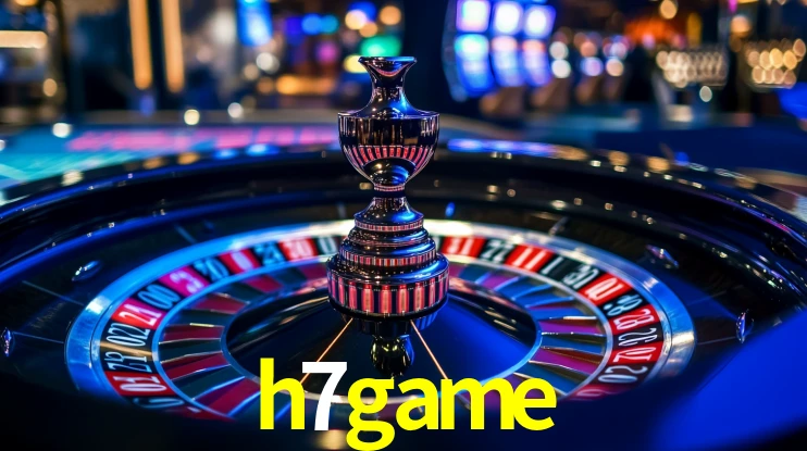 h7game