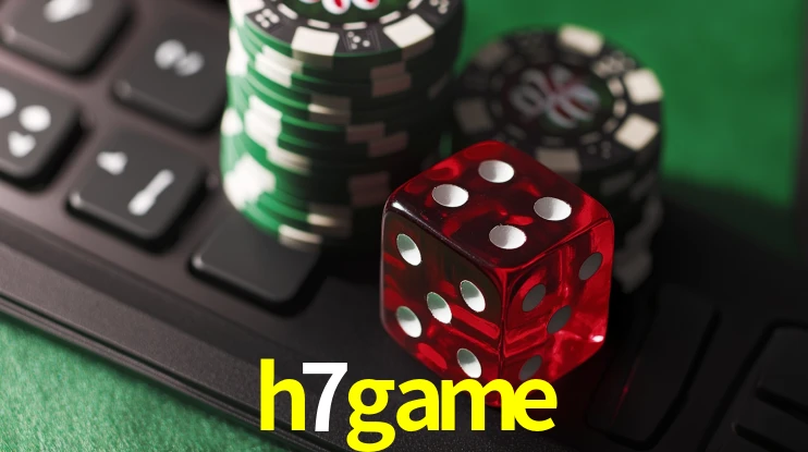 Account Benefits h7game