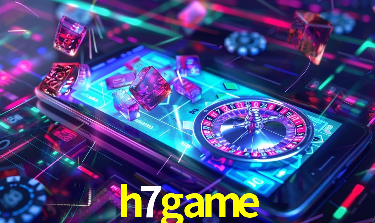 Apostas de Basquete h7game
