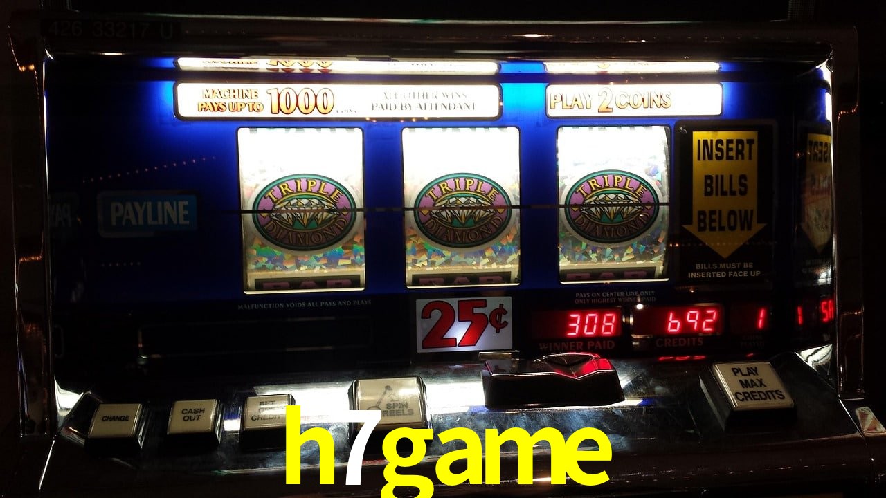 Football Betting h7game