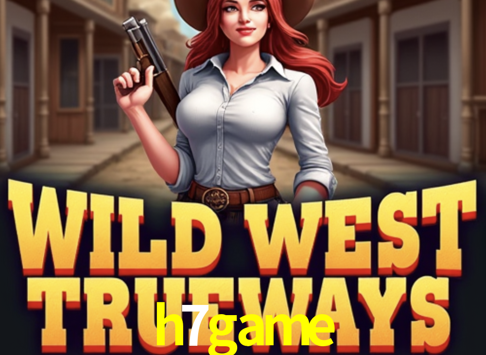 Responsive Design h7game