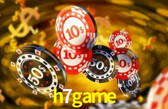 Jogo Spaceman h7game