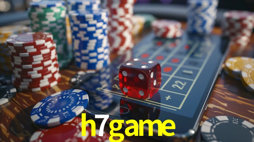 h7game bet