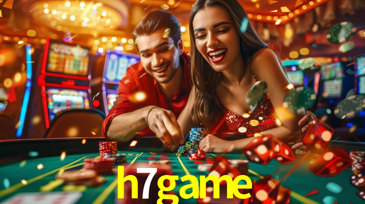 Segurança 2FA h7game