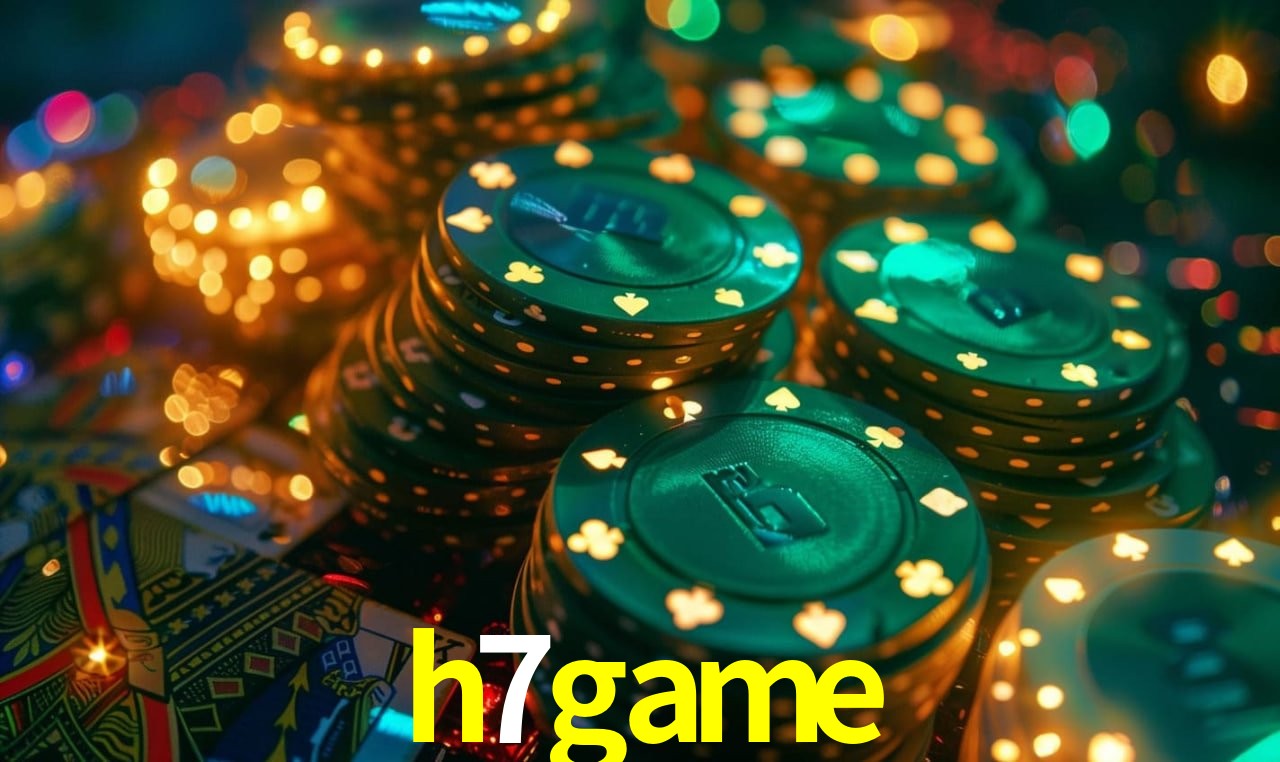 Estatísticas Crash Games h7game