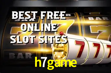 Explorando a Categoria de Eventos em Apostas na h7game