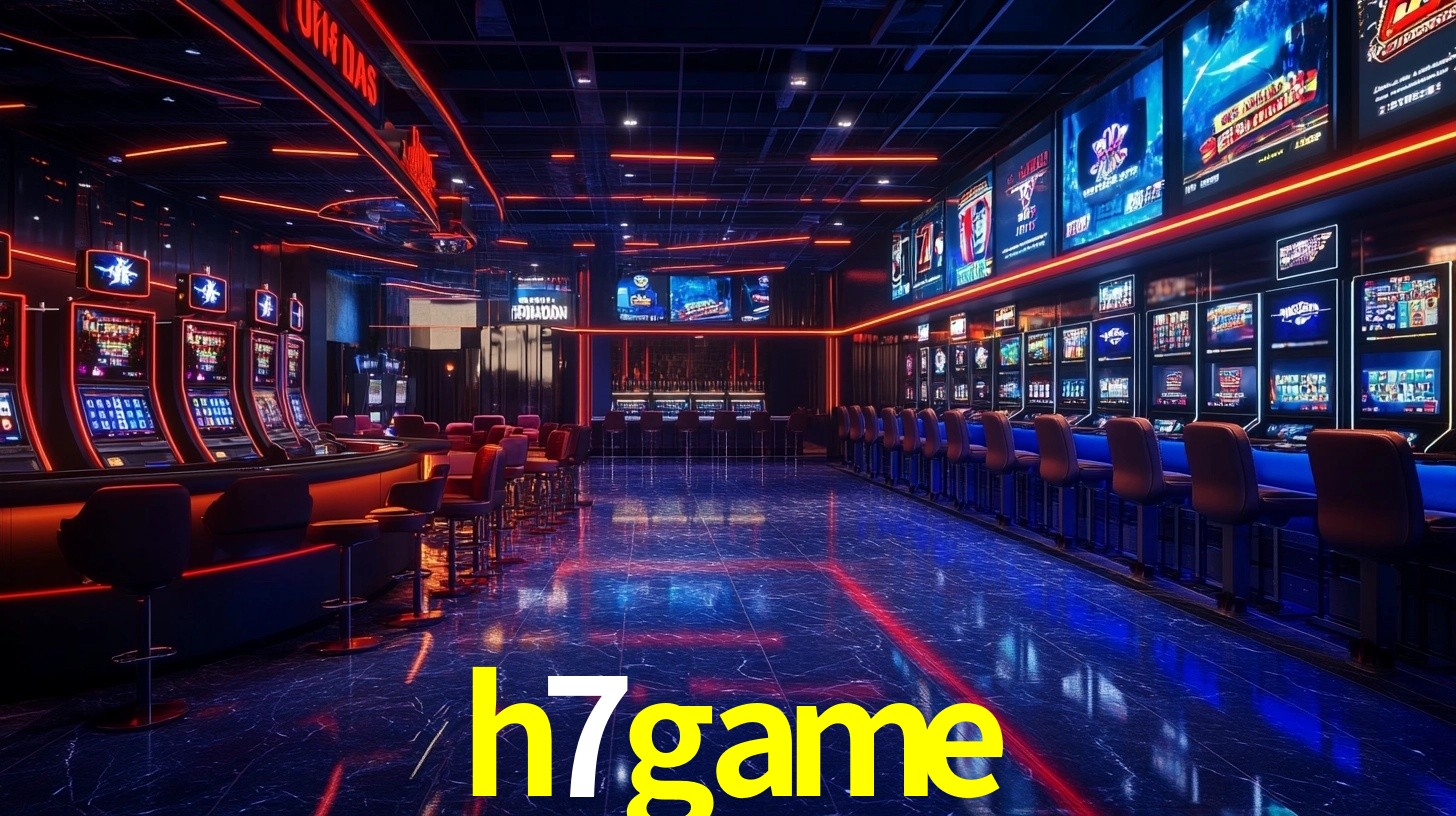 Tournaments h7game
