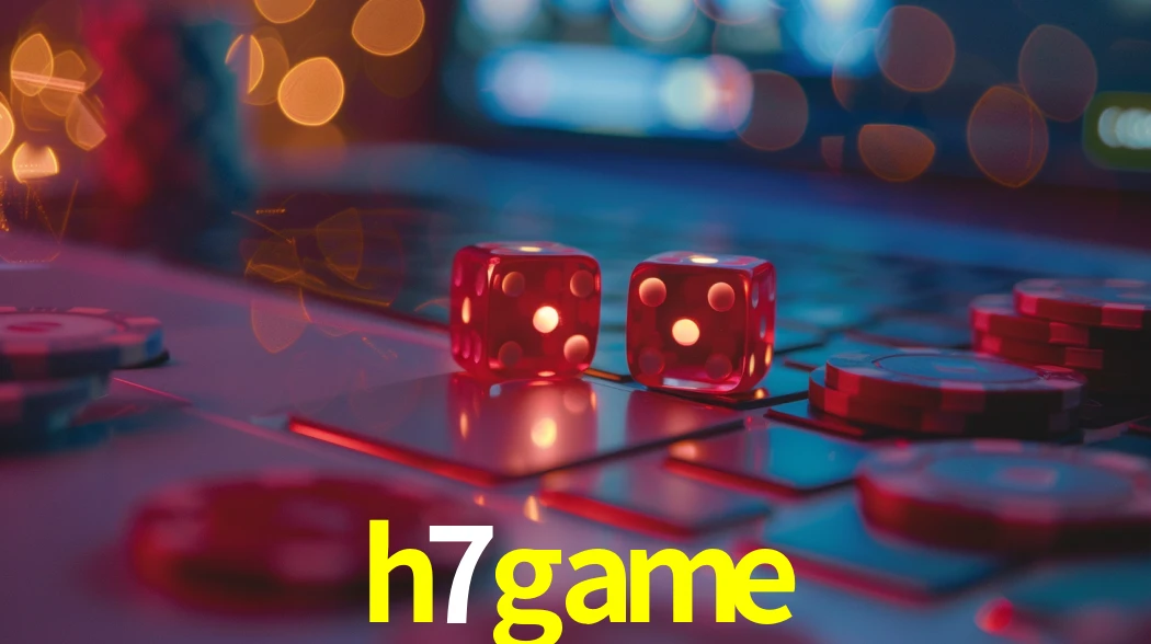 Secure Login h7game