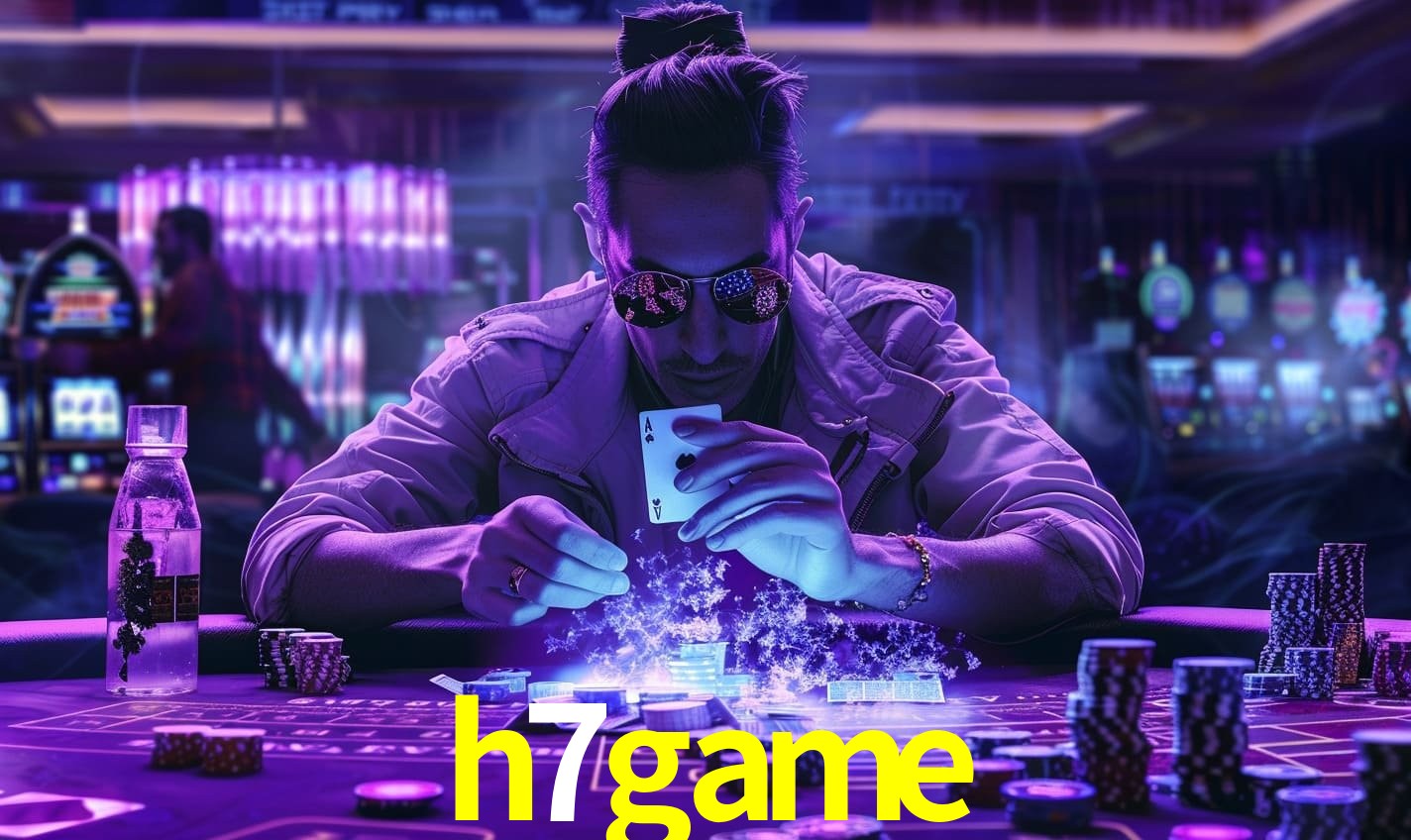 Aviator Game h7game