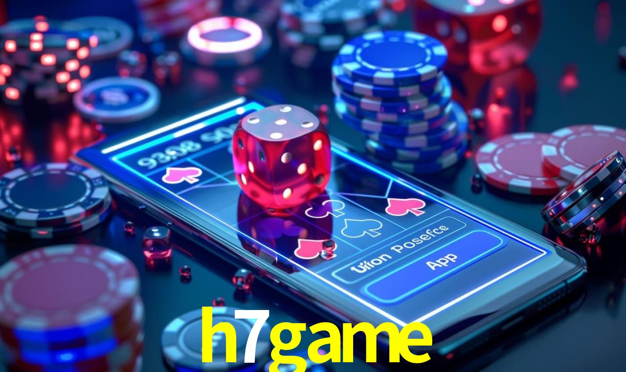 Benefícios VIP na h7game