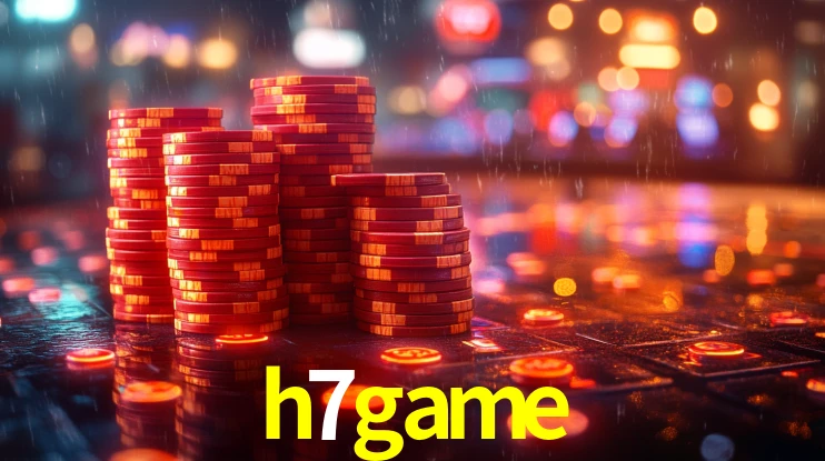 h7game
