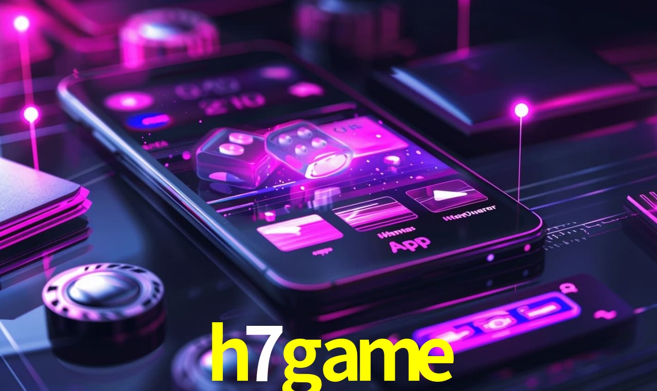 Sports Statistics h7game