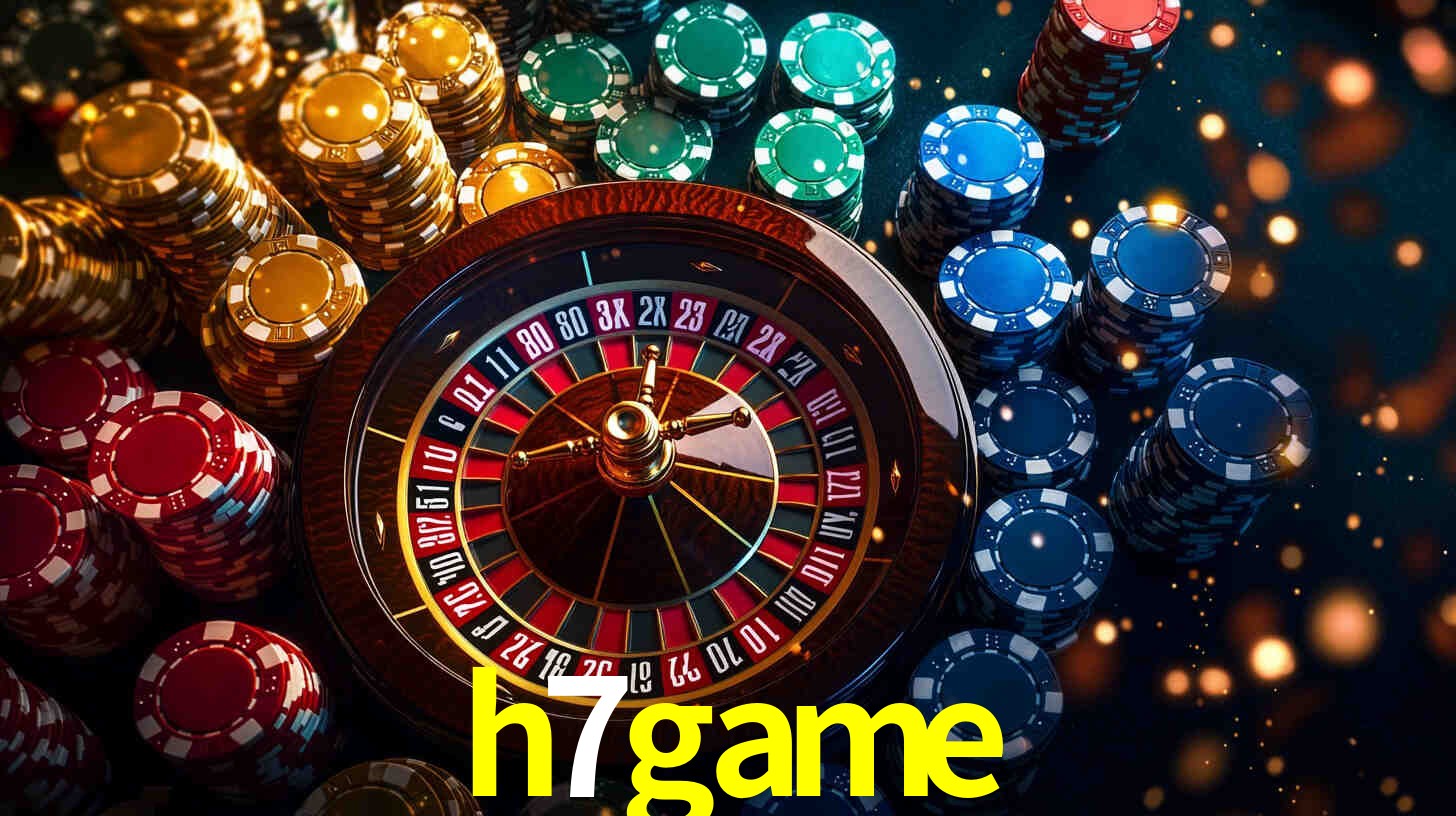 Exclusive Games h7game