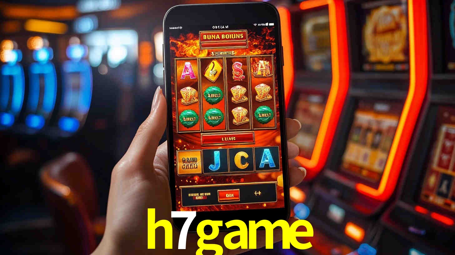 h7game bet