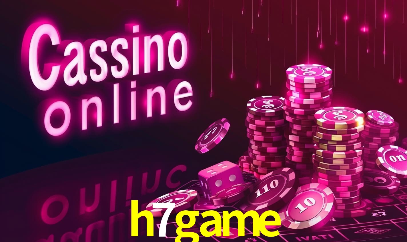 Explorando a Categoria de Eventos em Apostas na h7game