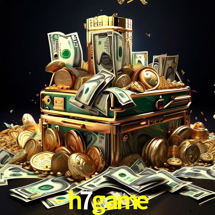 Apostas de Tênis h7game