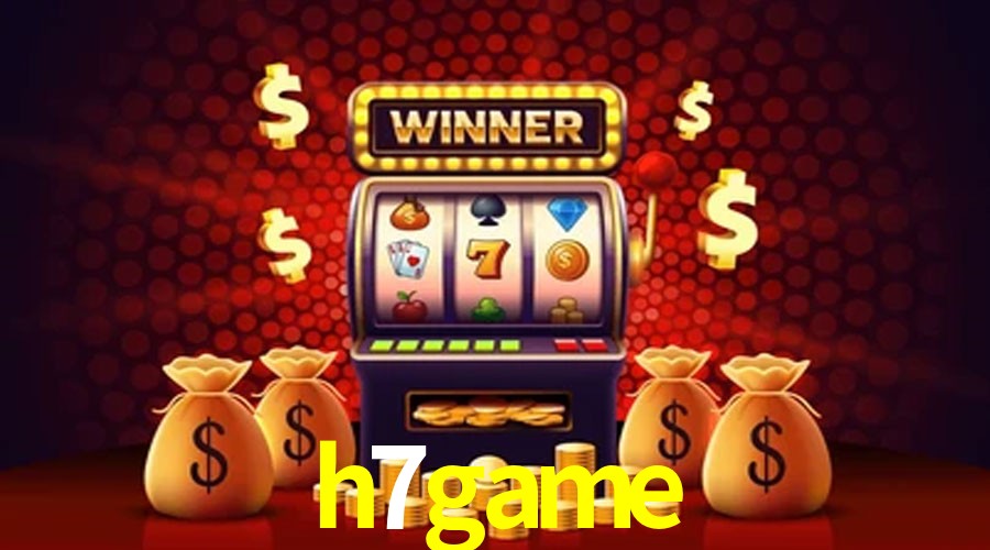2FA Security h7game