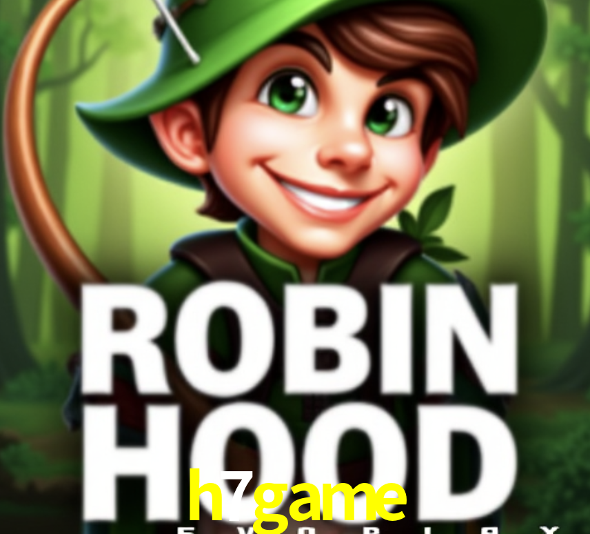 API Integration h7game