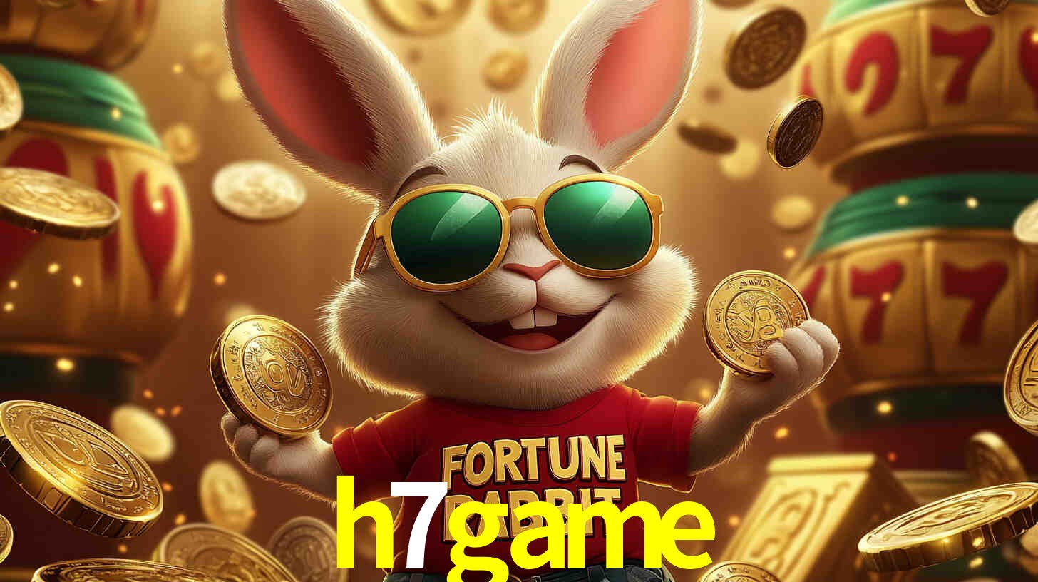 h7game.com