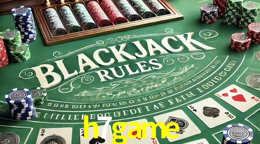Live Casino h7game