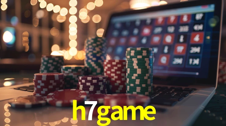Quick Registration h7game