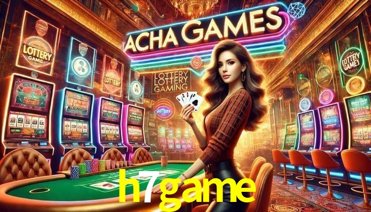 Basketball Betting h7game